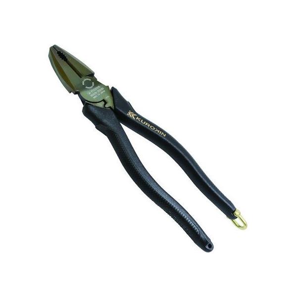 �y�����񂹁z�t�W�� �ΐc�p���[�y���`(����) 225mm 3000N-225BG �y���` �j�b�p �v���C���[ ��Ɨp�i �H��