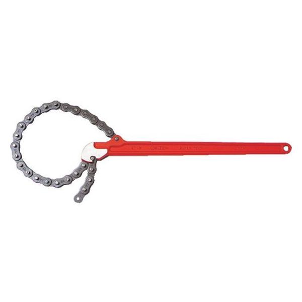 y񂹁zX[p[ X[p[gO(vp͌^)킦ǊOa:35`270 ST3