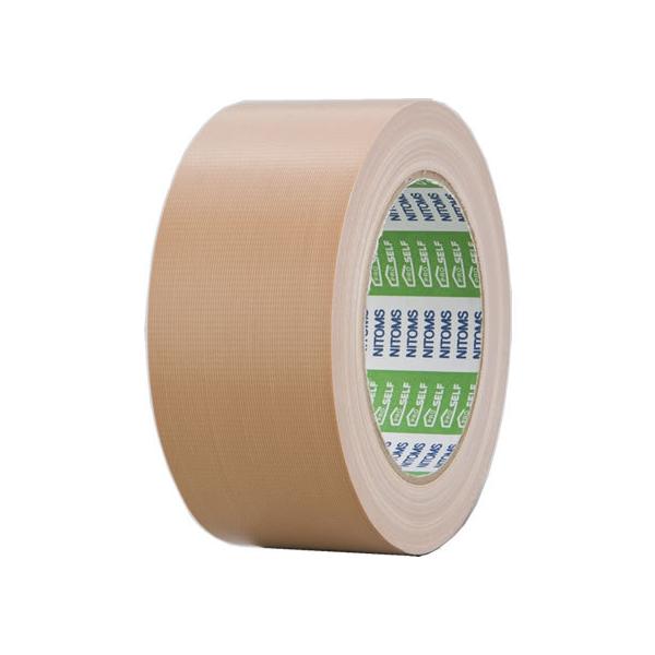 jgY zSe[vS PK-28 50mm×25m 1 J5410  y ze[v Ke[v Se[v 