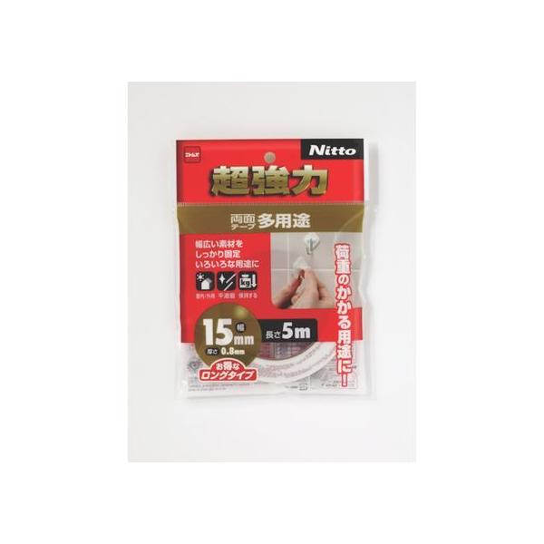 y񂹁zjgY ͗ʃe[vpr15×5 T4542