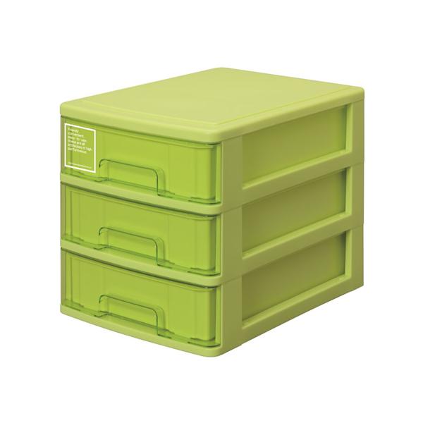 TR[vX`bN A4^[P[X^3i VL[403 O[