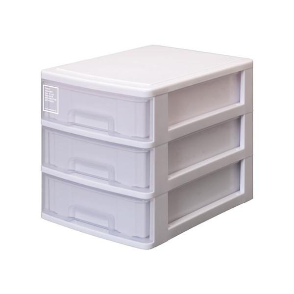 TR[vX`bN A4^[P[X^3i VL[403 zCg