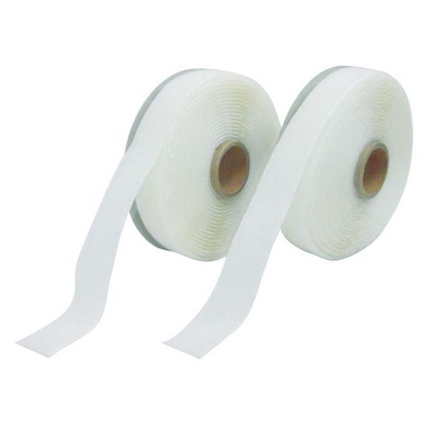 y񂹁zShinwa }WN{h IX St 25mm×5m  pʃt@Xi[ oh e[v  