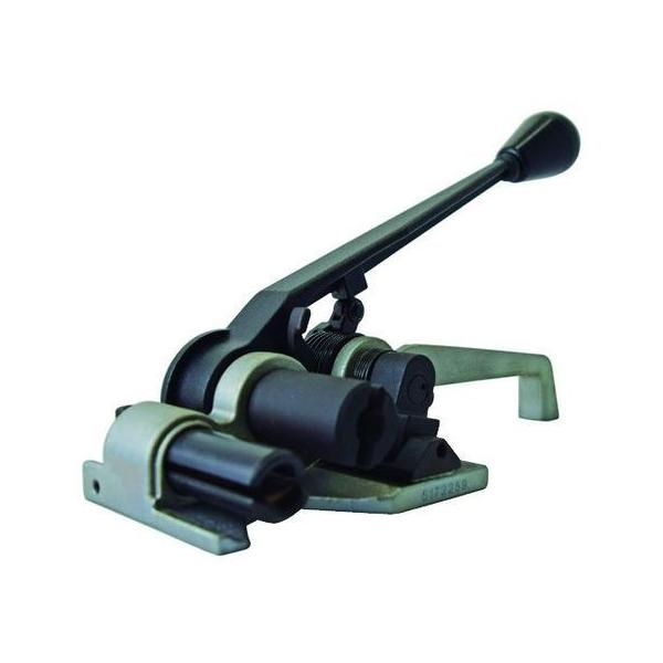 y񂹁zTRUSCO |GXeohpגߋ@16-32mmp TBTU50 ohp@ g@ Jb^[ @  