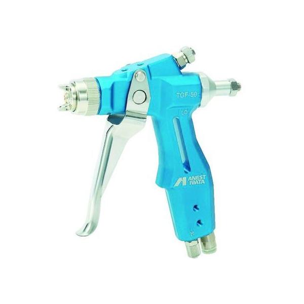 y񂹁zAlXgc ^ܓhzpnhK mYa0.6 Xv[K GA[uV h@ h {  y z