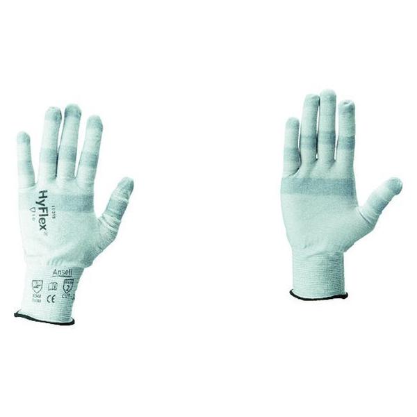 y񂹁zAZ ϐؑn nCtbNX 11-318 MTCY 11-318-8 ϐؑn Ɨp