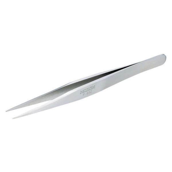 y񂹁zHOZAN sZbg 125mm ^ P-892