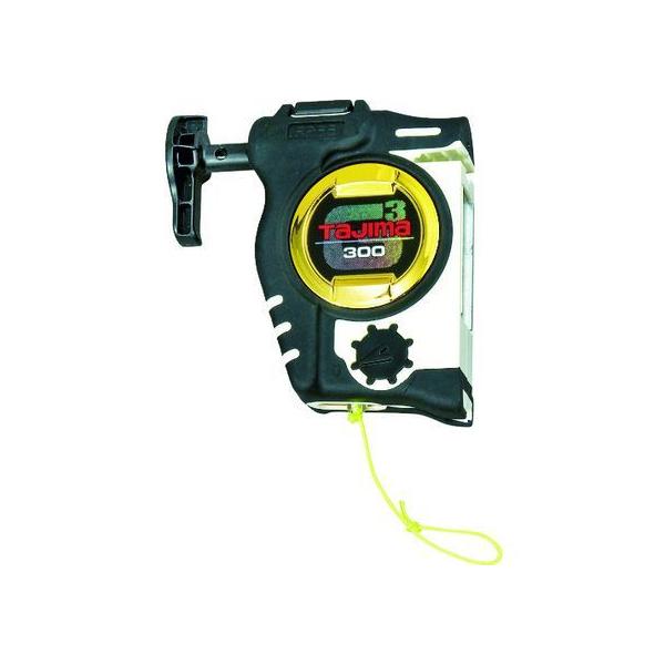 y񂹁z^W} p[tFNgLb`G3-300W PCG3-300W nŊ n  