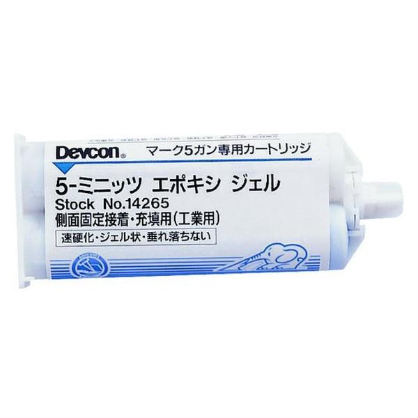 y񂹁zfuR 5~jbcG|LVWF ڒ 50ml DV14265