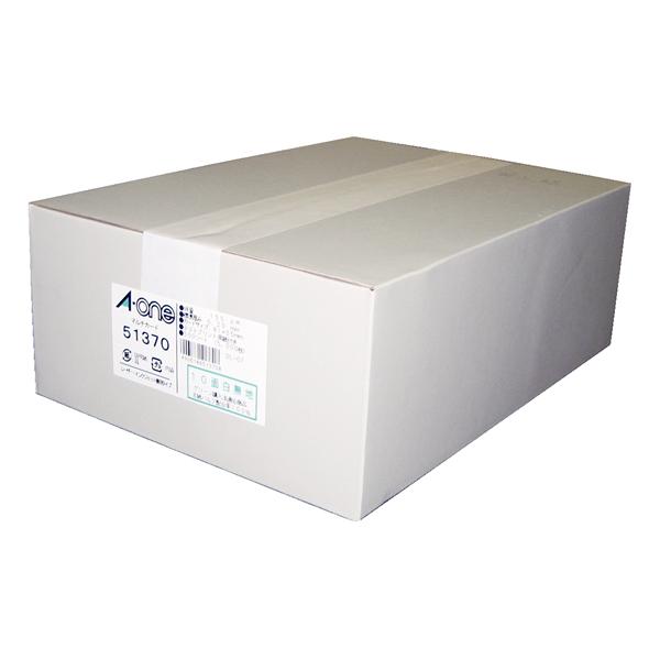 y񂹁zG[ hp}`J[h Đ A4 10 500 51370