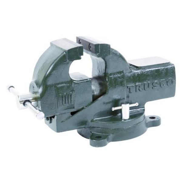 y񂹁zTRUSCO ̓AvCgoCX(]t^Cv) 125mm TSRV-125 oCX Nv nhvX Ɨpi H