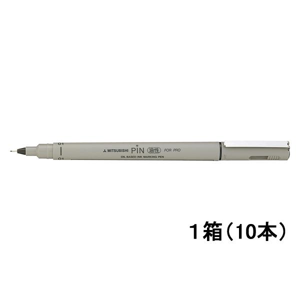 OHM s y ɍ 0.49mm  10{ PIN01A.24  ubNn y }[J[