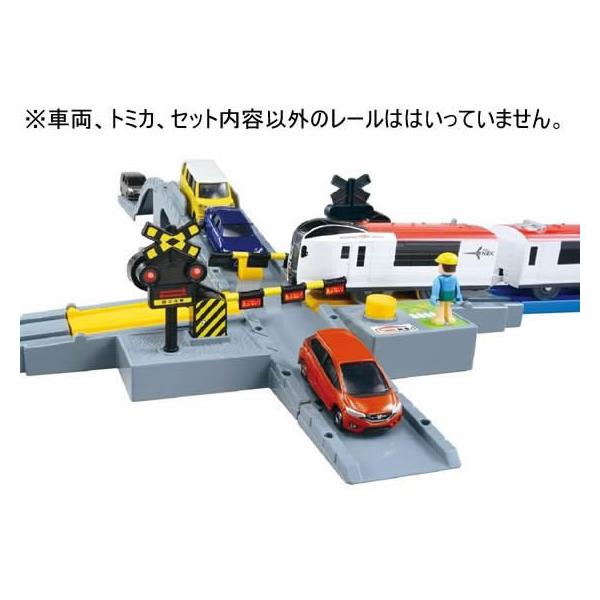 y񂹁zv[ I[g(g~JΉ) J-20 v[ [ i  zr[ Q[ av