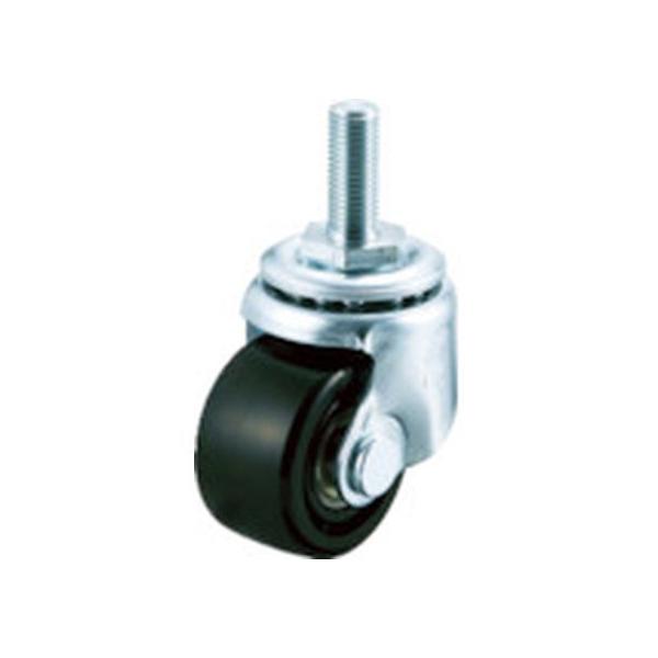 y񂹁z[GC ˂ݎLX^[ݎ75aiCԗ HT-75GNB-M16-40 LX^[ ➑ @\ 