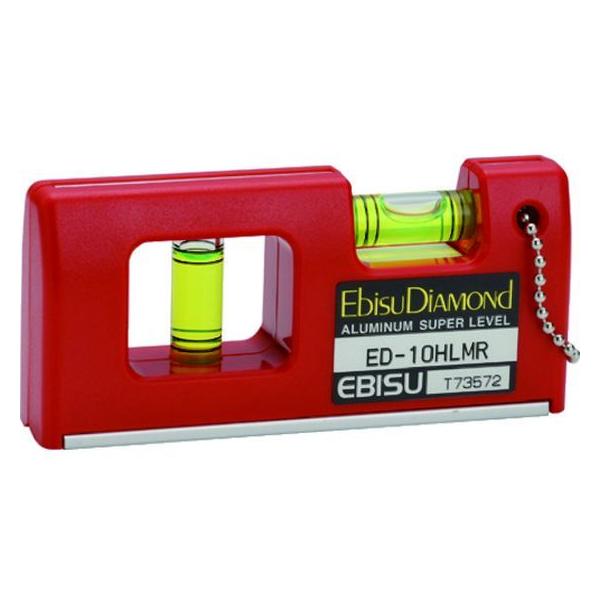 y񂹁zGrX_Ch ΕtnfB[x[2 bh ED-10HLMR  x ʗpi Hpi Ɨpi H