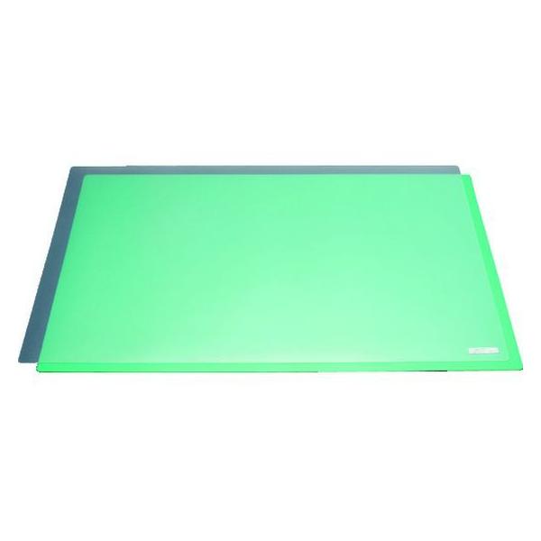 y񂹁zX ItBfXN}bg _u 900×620 DMW701DX fXN}bg ~t fXN 