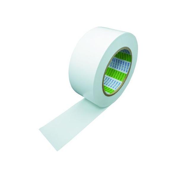 y񂹁z rj}XLOe[v V-250 50mm×50m  V250-50  }XLOe[v hp {p Se[v 