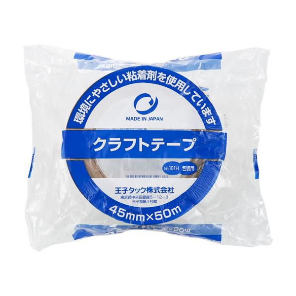 q^bN Ntge[v 45mm×50m No.101H  y Ntge[v Ke[v Se[v 