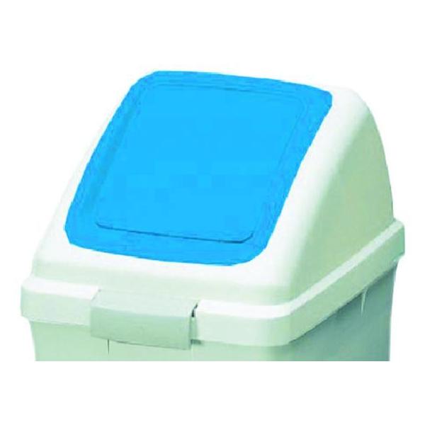 y񂹁zp TCNgbVECO-35p vbVW  ʃ^Cv S~ S~ |