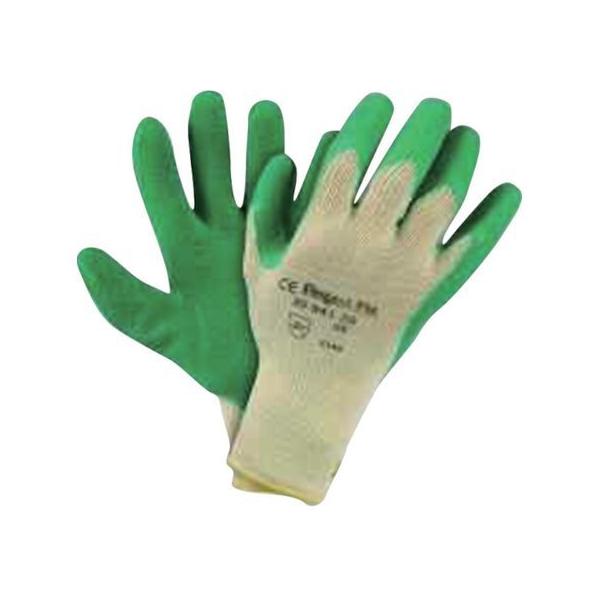 y񂹁znlEF fbNXObv TCY09(L) 2094138IP-09 w R Ɨp