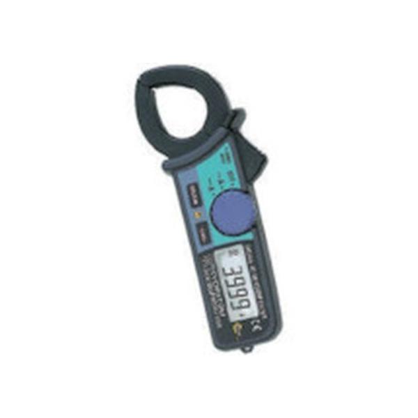 y񂹁zKYORITSU 2033 AC^DCNv[^ MODEL2033