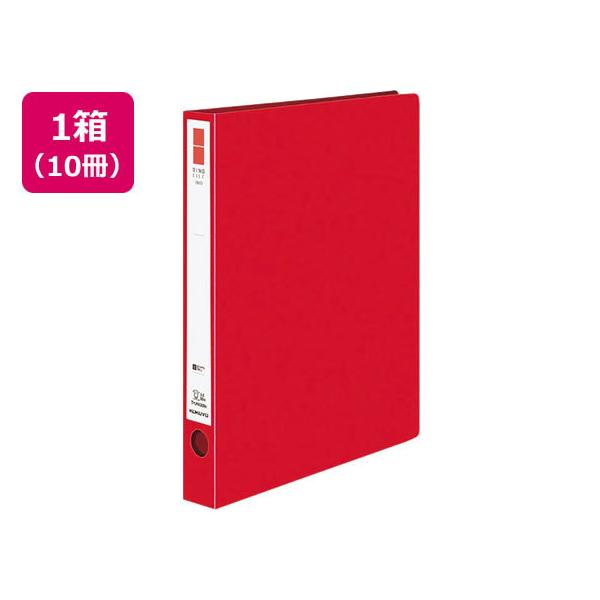 RN Ot@CqERrPP A4^e w39mm  10 `S ی^QOt@C oo Ot@C