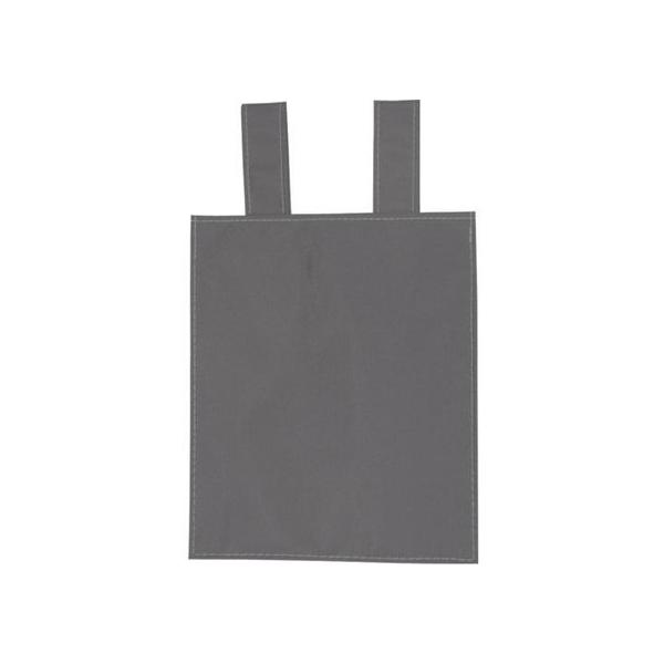 y񂹁zc Sїp[v[ Vo[ MR-41-SL-HD ė~p Sی 