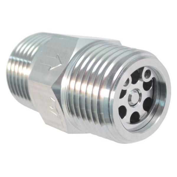 �y�����񂹁zASOH �G�[�`�F�b�N SUS���`�F�b�N�o���u �O�l�W×�O�l�W�^ R1�^4 AT-8022 �o���u �� �R�b�N �z�Ǎ�