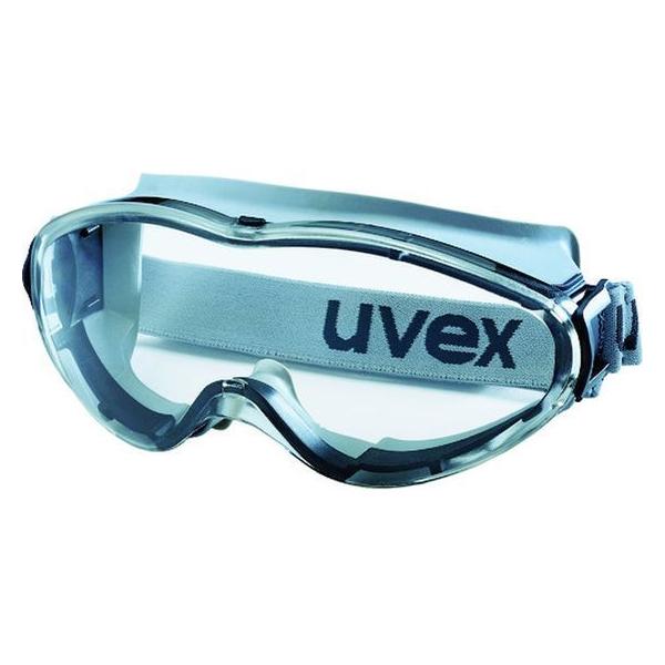 y񂹁zUVEX SS[O Eg\jbN 9302217