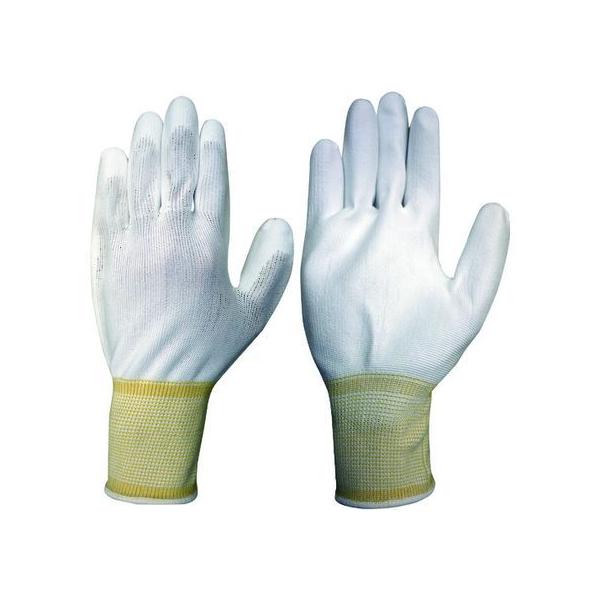 y񂹁zxmO[u E^R[g10ogBD-405 LL 7075 w R Ɨp