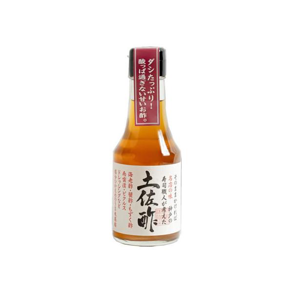 訳あり)松鶴 名店の味 土佐酢