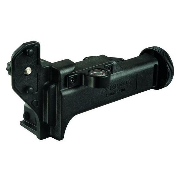 y񂹁zgvR z_[110^ HOLDER-110