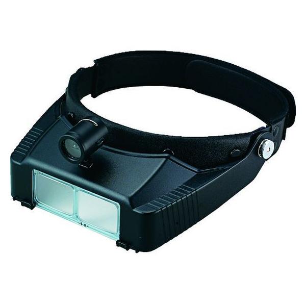 y񂹁zrcY LEDCgwbh[y BM120LABD