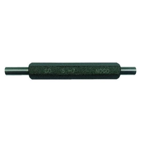 y񂹁zTRUSCO Q[WH7 15mm TRPGH7-15