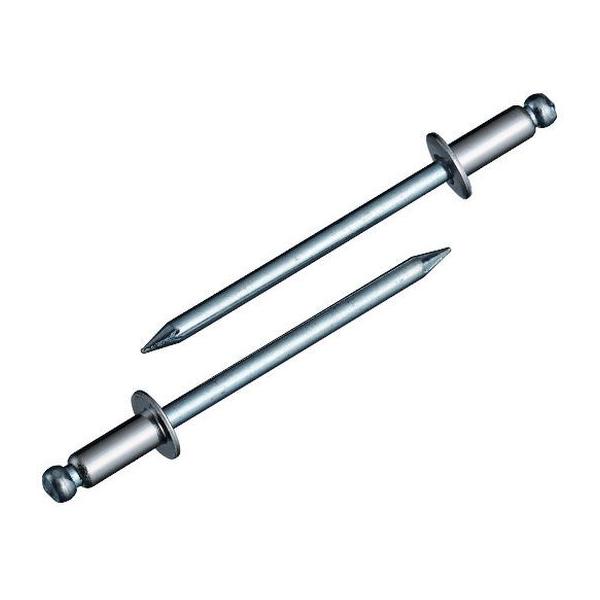 y񂹁zGr uChxbg(XeX/XeB[) 4-6(30{) GRpbN NSS46MP {g ˂ B f Ɨpi H