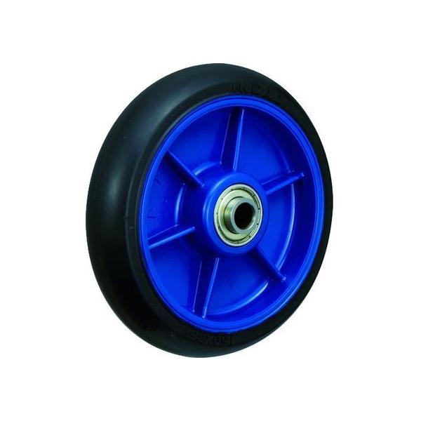 y񂹁zCmAbN nRLX^[ ԗւ̂ 150  Vtg20 LR-150W-BK-20