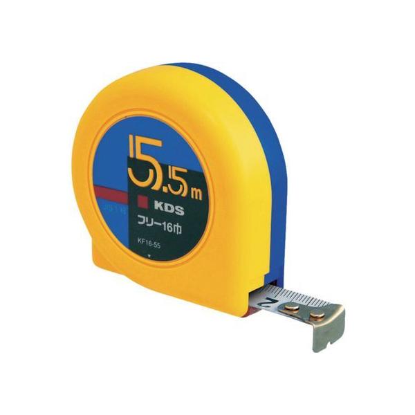 �y�����񂹁zKDS �t���[16�ЁE5.5 KF16-55 �R���x�b�N�X ���ʗp�i �H���p�i ��Ɨp�i �H��