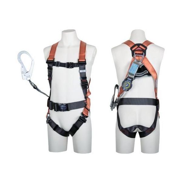 y񂹁zc RAn[lX SRg IW M ė~p Sی 