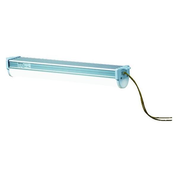 y񂹁zSHINOHARA ՗pLEDƖ CLED-1004 Ɩ Cg Ɠd