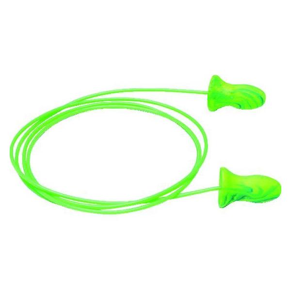 y񂹁zMOLDEX ĝĎ METEORS SMALL 6632 R[ht  C[vO C[}t Sی 