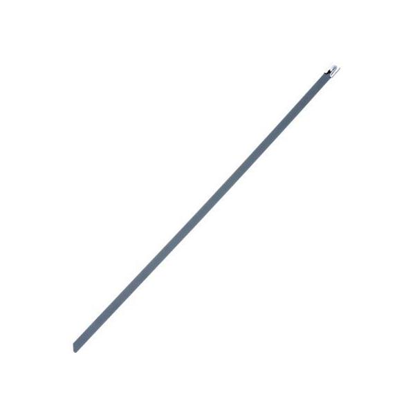 y񂹁zphECbg MLT^Cv tR[eBOXeXX`[oh SUS316  8.1mm 363mm 50{ MLTFC4H-LP316 MLTFC4H-LP316