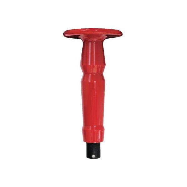 �y�����񂹁zWAKAI VP�R���N���[�g�s��25 (125�{��) CP25V �A���J�[�{���g �˂� �{���g �B �f�� ��Ɨp�i �H��