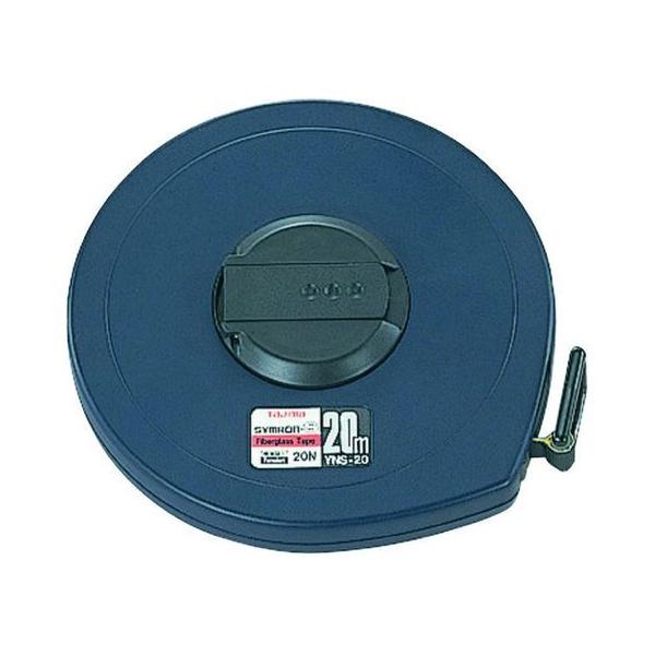 y񂹁z^W} V-S 20m 13mm×0.55mm YNS-20BL  W[  