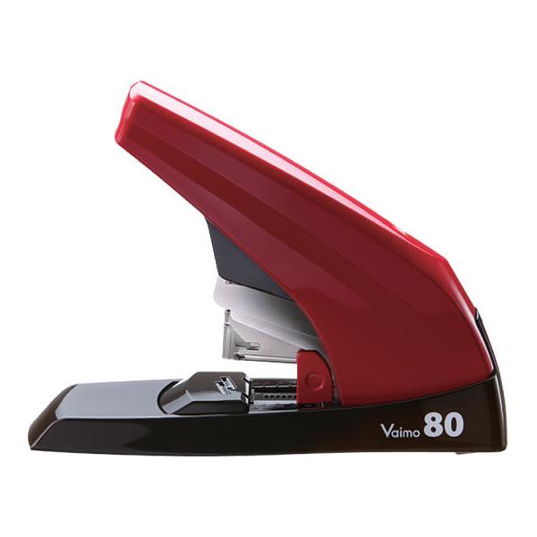 �}�b�N�X �o�C��80 HD-11UFL R ���b�h HD90498 �z�b�`�L�X �X�e�[�v���[ ���߂� ���� ����