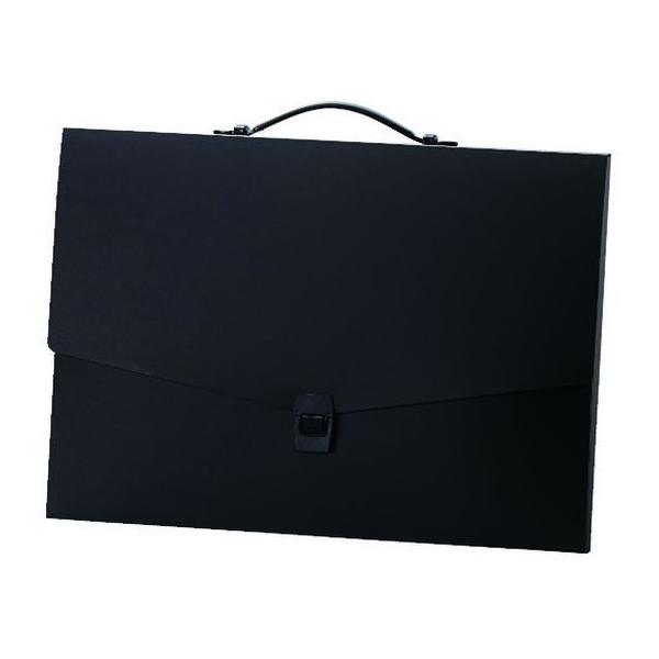 y񂹁zTRUSCO A2LOobO ubN ZMCC-A2 P[Xt@C ރP[X ރL[ hLgL[ t@C