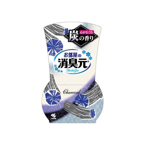 ѐ ̏L Y̍ 400mL u^^Cv L F p |