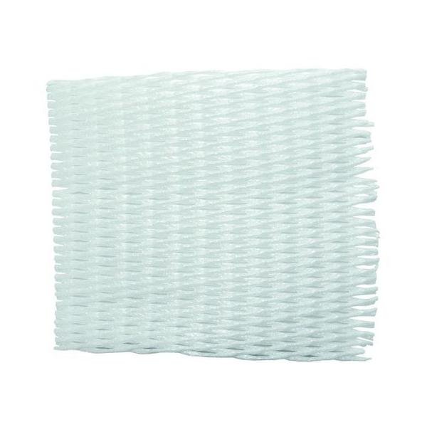 y񂹁zTRUSCO lbgɏՍރV[g TP331A332p 7mm ז 10 lbgɏՍ t[cLbv ɏՍ E^ɏՍ  ɏՍ 