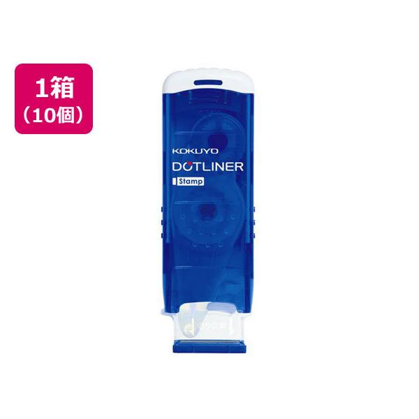 RN X^v̂ hbgCi[X^v { 10 ^-DM460-08