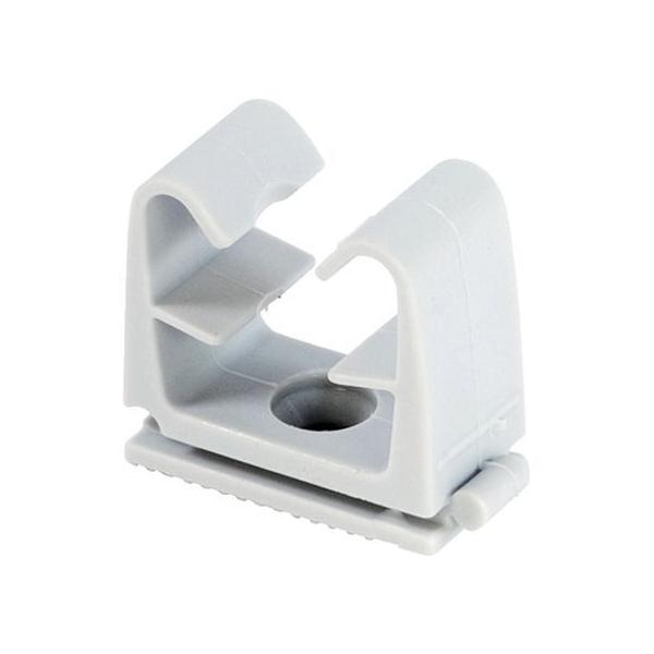 �y�����񂹁z�t�B�b�V���[ �d�ݎ��ޗp�A���J�[ FC 12-16 GR(50�{��) 68064 �A���J�[�{���g �˂� �{���g �B �f�� ��Ɨp�i �H��