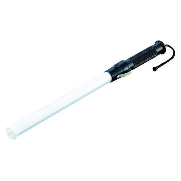 y񂹁zΏ\ LED}E LED6gp 340